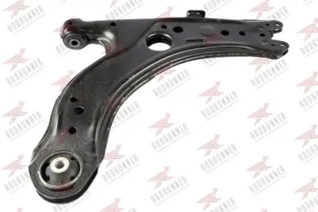 TCA525S Ричаг пiдвiски RODRUNNER подбор по vin на Brocar