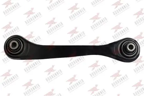 TCSE108 Ричаг пiдвiски RODRUNNER підбір по vin на Brocar