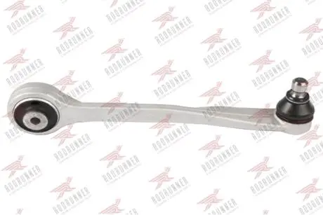TCA582 Ричаг пiдвiски RODRUNNER подбор по vin на Brocar