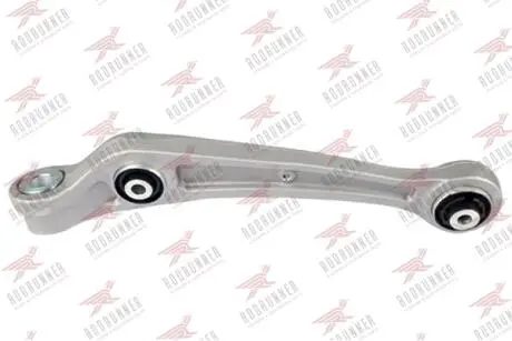 TCA579 Ричаг пiдвiски RODRUNNER подбор по vin на Brocar