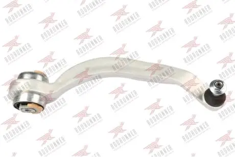 TCA518 Ричаг пiдвiски RODRUNNER подбор по vin на Brocar