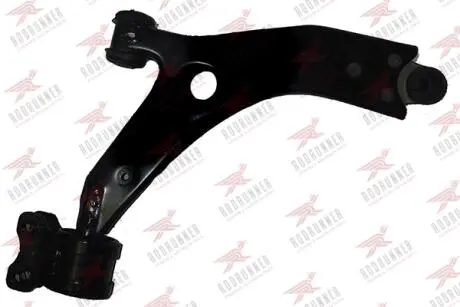 TCFO467 Ричаг пiдвiски RODRUNNER подбор по vin на Brocar