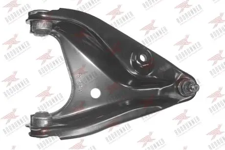 TCDC307 Ричаг пiдвiски RODRUNNER подбор по vin на Brocar