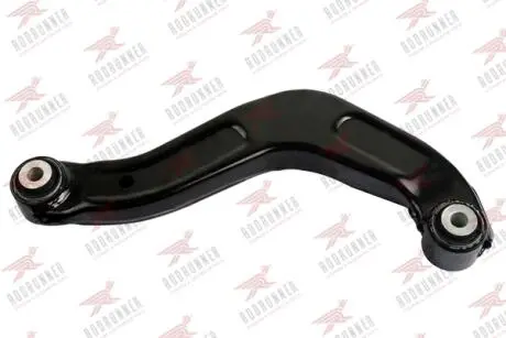 TCA625 Ричаг пiдвiски RODRUNNER підбір по vin на Brocar