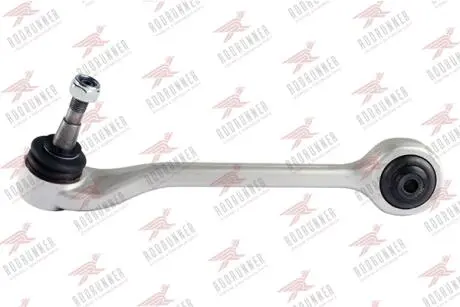 TCB939 Ричаг пiдвiски RODRUNNER подбор по vin на Brocar