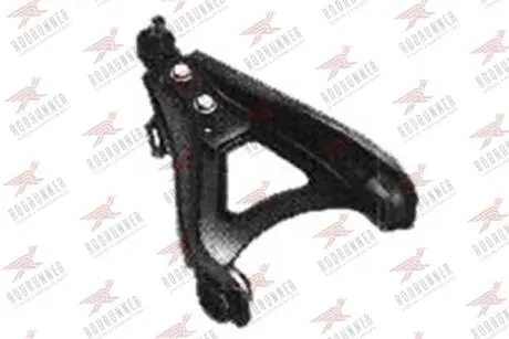 TCR575 Ричаг пiдвiски RODRUNNER підбір по vin на Brocar