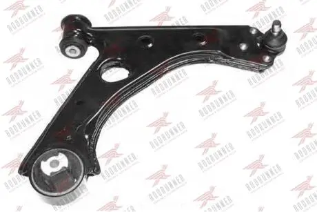 TCF486 Ричаг пiдвiски RODRUNNER підбір по vin на Brocar
