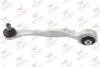TCA515 Ричаг пiдвiски RODRUNNER підбір по vin на Brocar