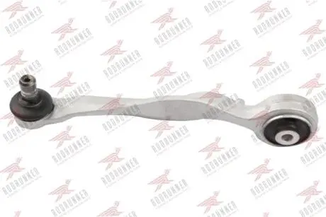 TCA515 Ричаг пiдвiски RODRUNNER подбор по vin на Brocar