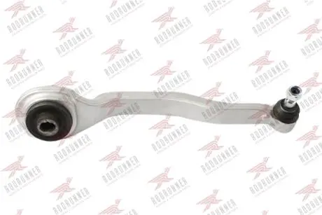 TCM869 Ричаг пiдвiски RODRUNNER подбор по vin на Brocar