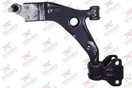 TCFO669 Ричаг пiдвiски RODRUNNER підбір по vin на Brocar