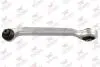 TCA516 Ричаг пiдвiски RODRUNNER підбір по vin на Brocar