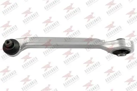 TCA516 Ричаг пiдвiски RODRUNNER подбор по vin на Brocar