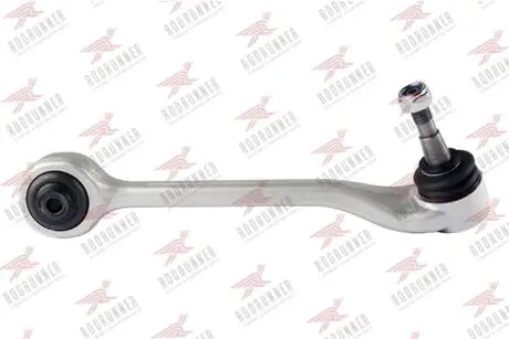 TCB938 Ричаг пiдвiски RODRUNNER підбір по vin на Brocar