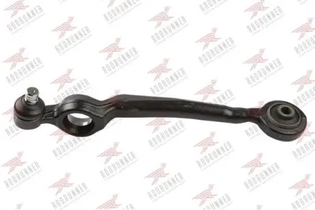 TCA212 Ричаг пiдвiски RODRUNNER подбор по vin на Brocar
