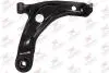 TCT338 Ричаг пiдвiски RODRUNNER підбір по vin на Brocar