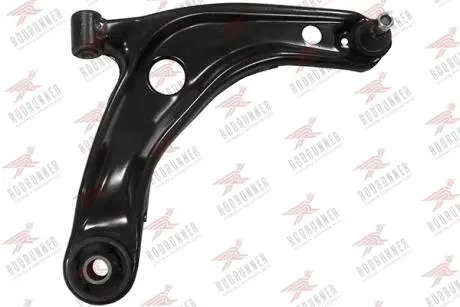 TCT338 Ричаг пiдвiски RODRUNNER подбор по vin на Brocar