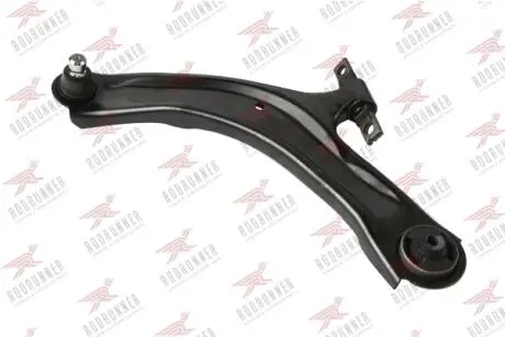 TCN909 Ричаг пiдвiски RODRUNNER подбор по vin на Brocar