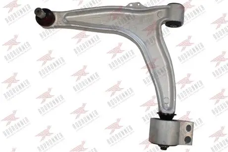 TCO477 Ричаг пiдвiски RODRUNNER підбір по vin на Brocar