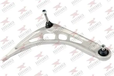 TCB625 Ричаг пiдвiски RODRUNNER подбор по vin на Brocar