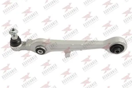 TCA520 Ричаг пiдвiски RODRUNNER подбор по vin на Brocar