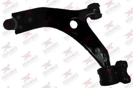 TCFO466 Ричаг пiдвiски RODRUNNER подбор по vin на Brocar