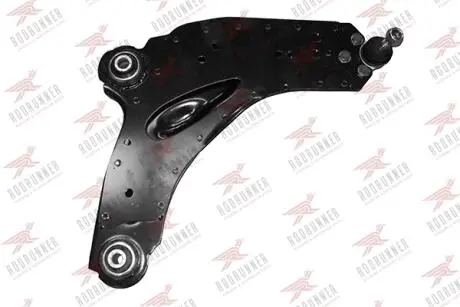 TCR659 Ричаг пiдвiски RODRUNNER подбор по vin на Brocar