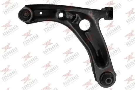 TCP179 Ричаг пiдвiски RODRUNNER подбор по vin на Brocar