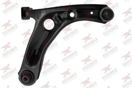 TCP178 Ричаг пiдвiски RODRUNNER подбор по vin на Brocar