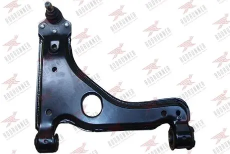 TCO465 Ричаг пiдвiски RODRUNNER подбор по vin на Brocar