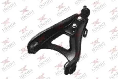 TCR576 Ричаг пiдвiски RODRUNNER підбір по vin на Brocar