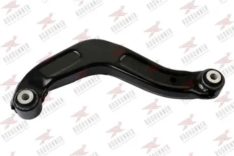 TCA624 Ричаг пiдвiски RODRUNNER підбір по vin на Brocar