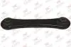 TCFO940 Ричаг пiдвiски RODRUNNER підбір по vin на Brocar