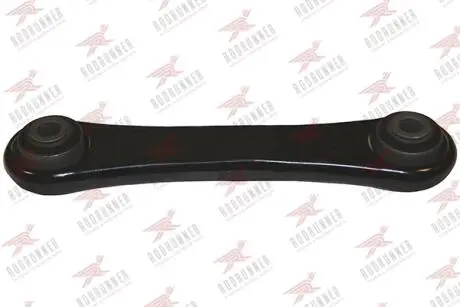 TCFO940 Ричаг пiдвiски RODRUNNER підбір по vin на Brocar