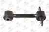 LSVO458 Ричаг пiдвiски RODRUNNER підбір по vin на Brocar