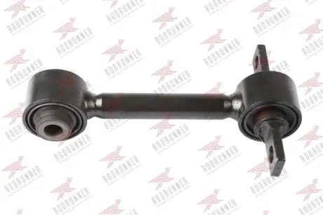 LSVO458 Ричаг пiдвiски RODRUNNER подбор по vin на Brocar