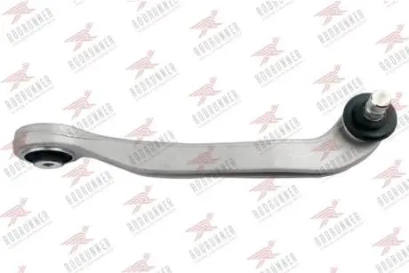 TCA616 Ричаг пiдвiски RODRUNNER подбор по vin на Brocar