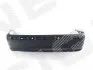ЗАДНИЙ БАМПЕР PBM041042BA