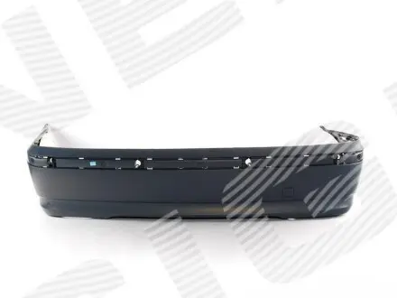 PBM041042BA ЗАДНИЙ БАМПЕР SIGNEDA підбір по vin на Brocar