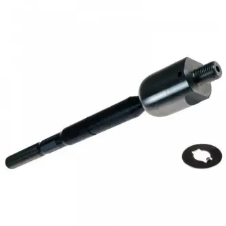 48235 Рулевая тягa FEBI BILSTEIN підбір по vin на Brocar
