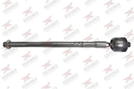 AJJE323 Рульова тяга RODRUNNER подбор по vin на Brocar