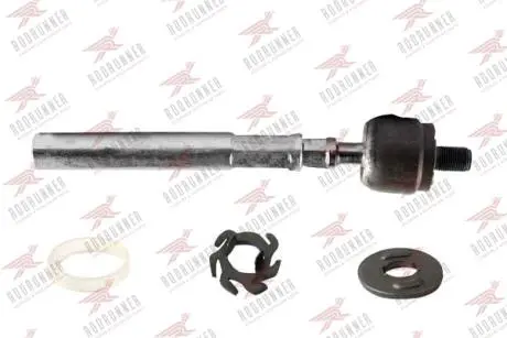 AJR417 Рульова тяга RODRUNNER підбір по vin на Brocar