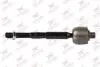 Рульова тяга AJM823