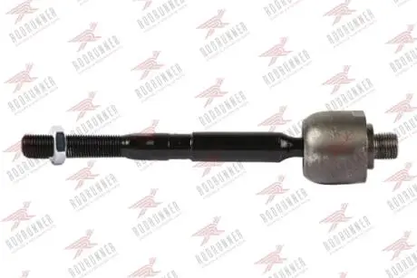 AJM823 Рульова тяга RODRUNNER підбір по vin на Brocar