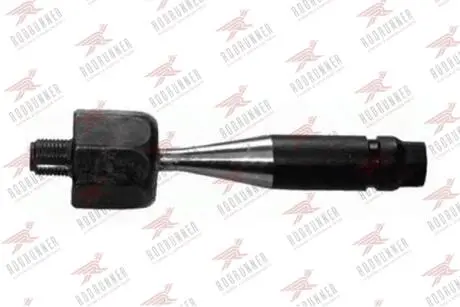 AJA612 Рульова тяга RODRUNNER подбор по vin на Brocar