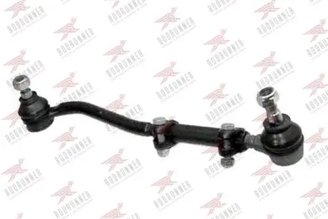 RAO608 Рульова тяга RODRUNNER підбір по vin на Brocar