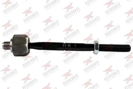 AJFO683 Рульова тяга RODRUNNER підбір по vin на Brocar