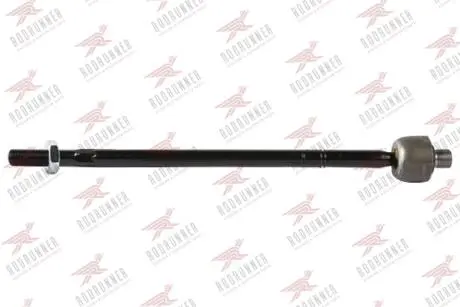 AJM733 Рульова тяга RODRUNNER подбор по vin на Brocar