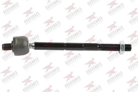 AJDC353 Рульова тяга RODRUNNER підбір по vin на Brocar