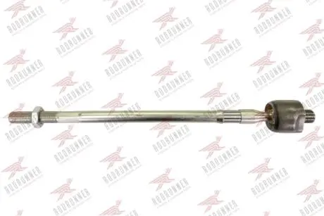 AJMI163 Рульова тяга RODRUNNER підбір по vin на Brocar